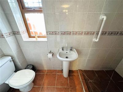 Picture 23